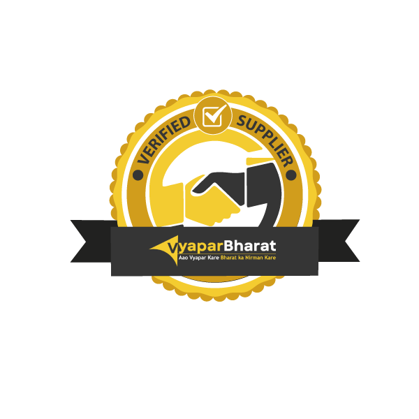 Trust Certificate  Trust Certificate