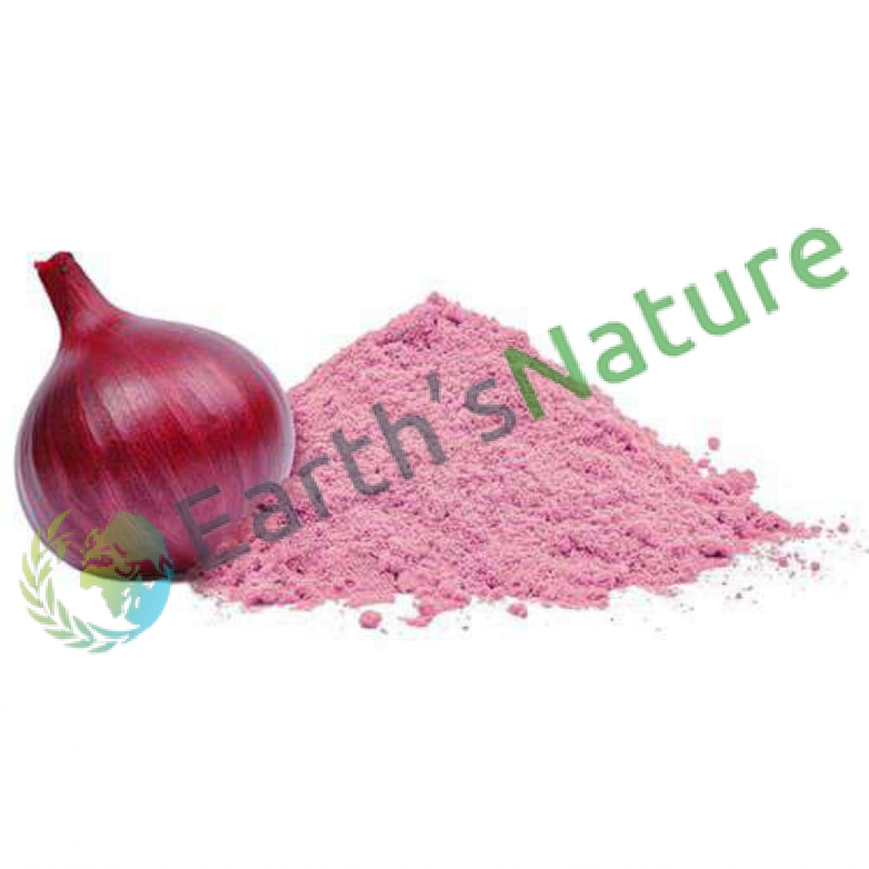 Onion Powder