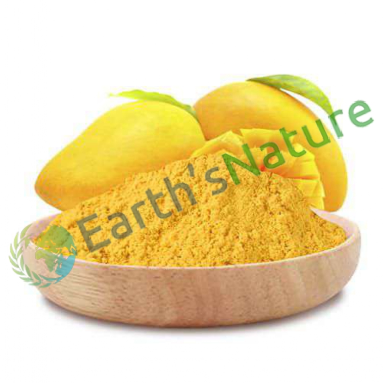 Mango Powder