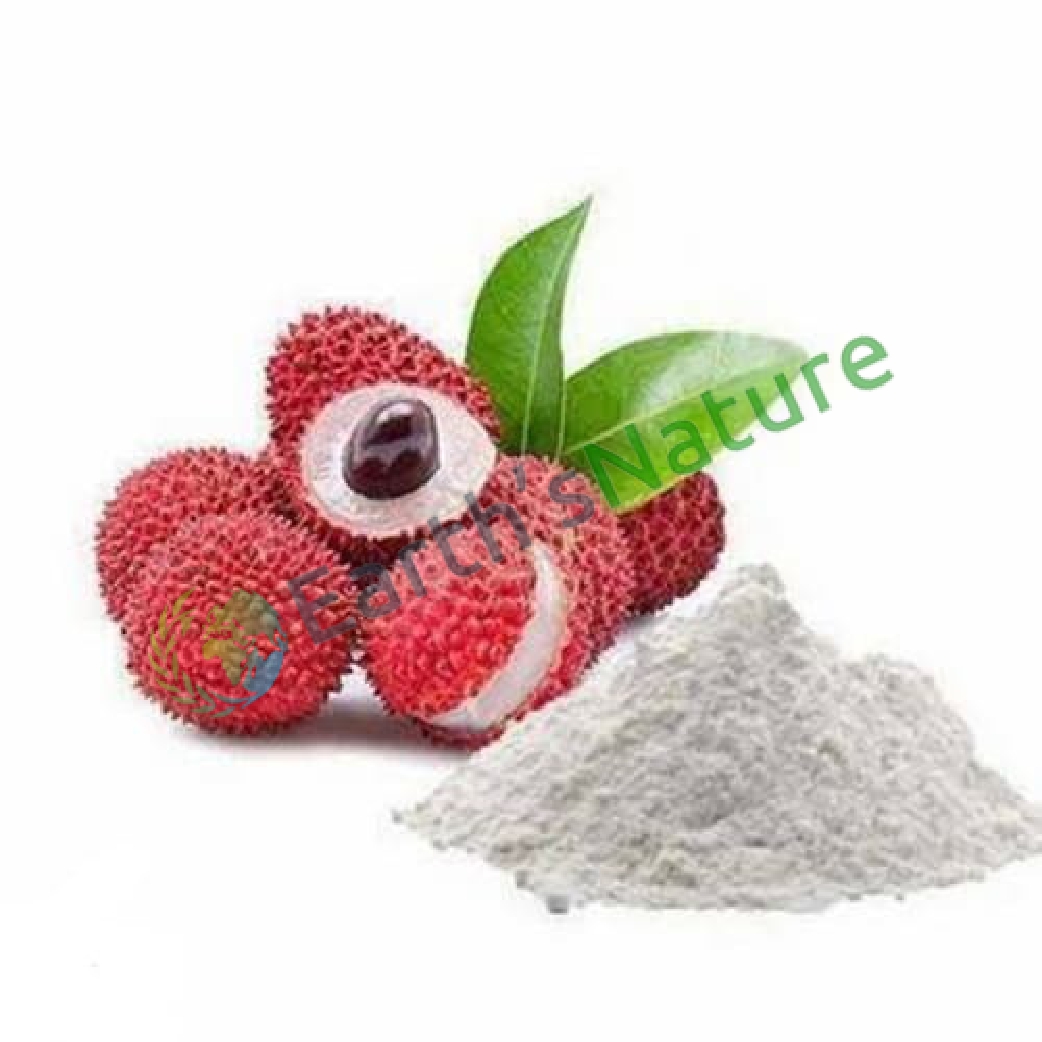 Litchi Powder